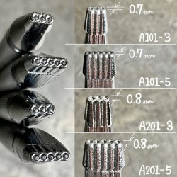Raznice A101-3