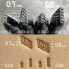 Raznice A101-3