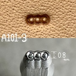 Raznice A101-3