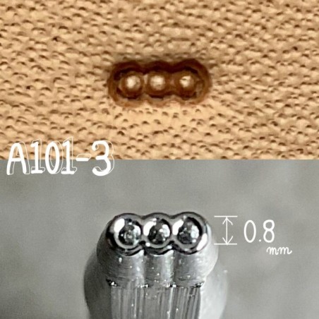Raznice A101-3