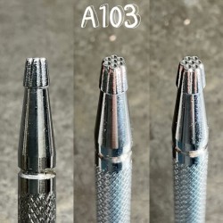 Raznice A103