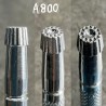 Raznice A800