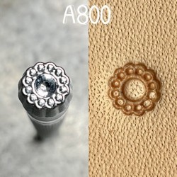 Raznice A800