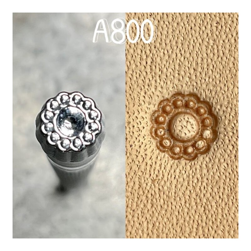 Raznice A800