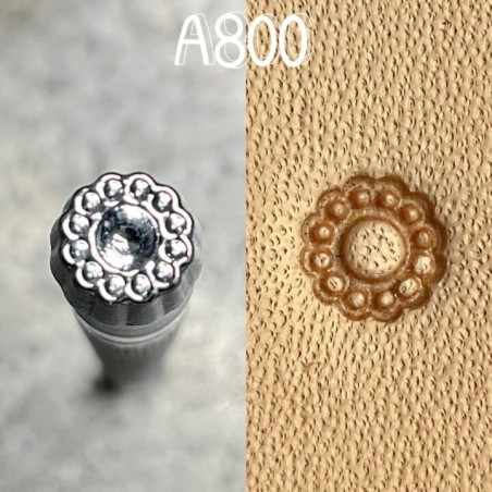 Raznice A800