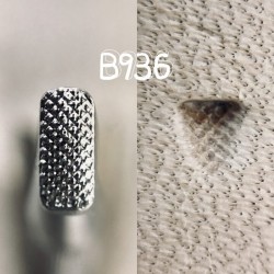 Raznice B936