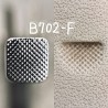 Raznice B702F