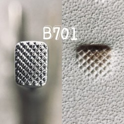 Raznice B701
