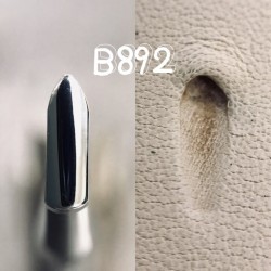 Raznice B892