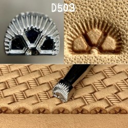 Raznice D503