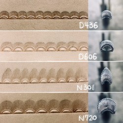 Raznice D606