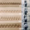 Raznice D606