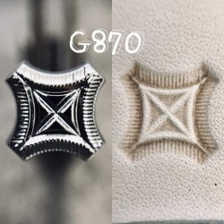 Raznice G870