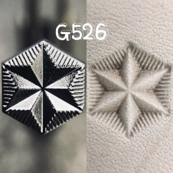 Raznice G526