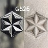 Raznice G526