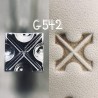 Raznice G542