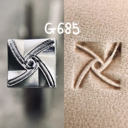 Raznice G685