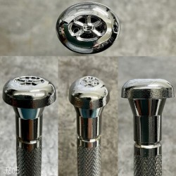 Raznice J605