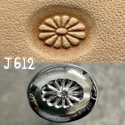 Raznice J612