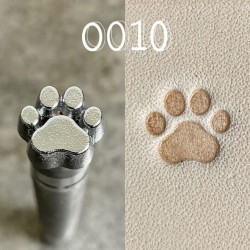 Raznice O010