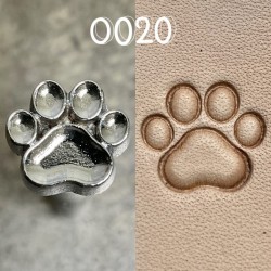 Raznice O020