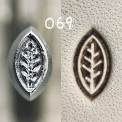 Raznice O69 (SP)