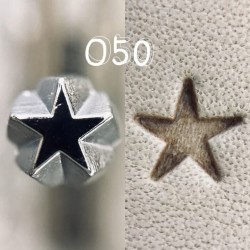Raznice O50 (SP)