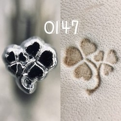 Raznice O147 (SP)