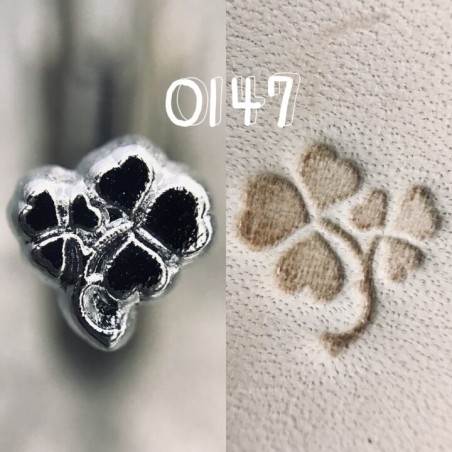 Raznice O147 (SP)