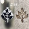 Raznice O148 (SP)