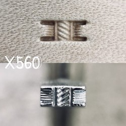 Raznice X560