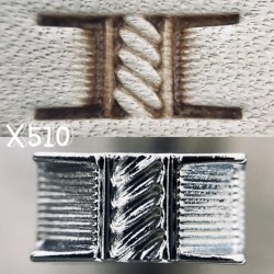 Raznice X510