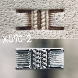 Raznice X570-2