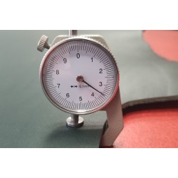 KŽ-762