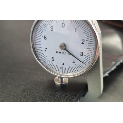KŽ-707