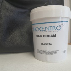 Krém Bag Cream