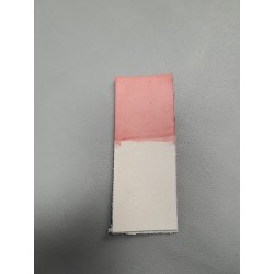 Barva na kůže, Rosa