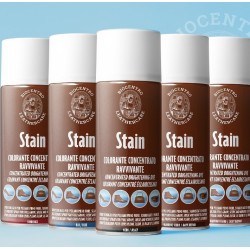 Stain