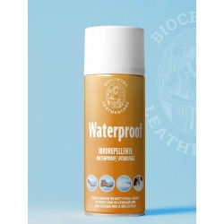 Waterproof
