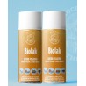 Biolak