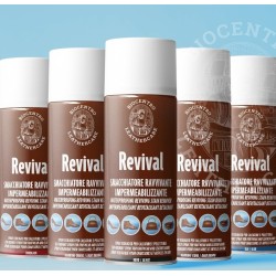 Revival