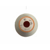 Nitě Gutermann Tera 30 - 1
