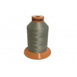 Nitě Gutermann Tera 40 - 3969