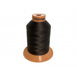 Nitě Gutermann Tera 40 - 780